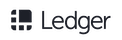 Store Bitcoin in Ledger
