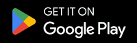 Consíguela en Google Play
