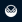 Gnosis logo