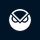 Gnosis logo