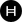 Hedera logo