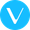 VeChain logo