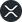 XRP logo