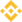 Binance logo