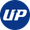 Upbit Sàn giao dịch