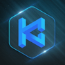 Kommunitas logo