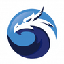 QuickSwap logo