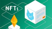 NFT