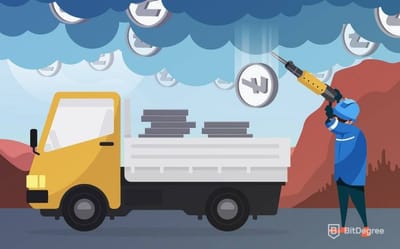 Cloud Mining Litecoin: Le Guide Complet