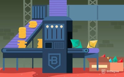 Стоит ли Покупать Эфириум? Примите Правильное Решение