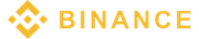 Binance Opiniones