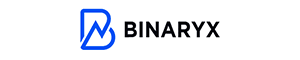Обзор Binaryx