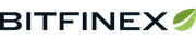 Bitfinex Review