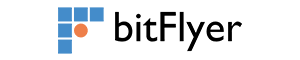 bitFlyer Отзывы