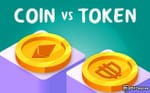 Token vs Coin: Apa Saja Perbedaannya?
