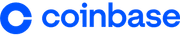 Coinbase Review