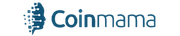 Coinmama Review