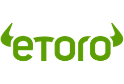 Opiniones eToro Opiniones eToro