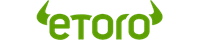 Opiniones eToro
