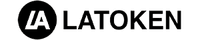 LATOKEN Review