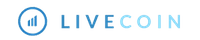 Livecoin Отзывы