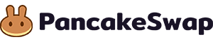 PancakeSwap Отзывы и Обзор