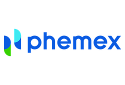 Phemex İncelemesi Phemex İncelemesi