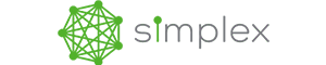 Simplex Отзывы