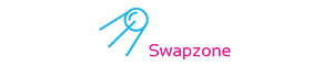 Обзор Swapzone