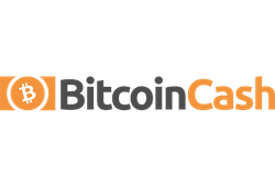 What is Bitcoin Cash? What is Bitcoin Cash?