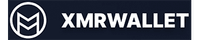 Обзор XMR Wallet