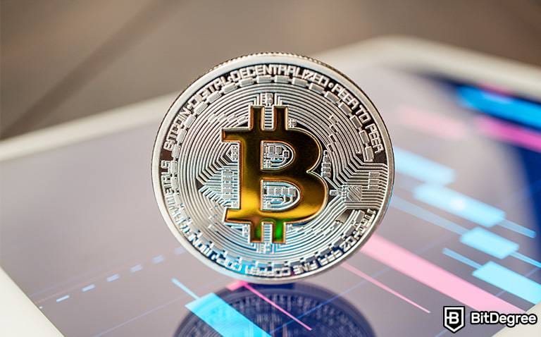 Kripto Ticareti Nasıl Yapılır