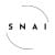 SNAI
