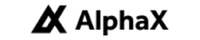 AlphaX İncelemesi