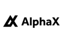 AlphaX İncelemesi AlphaX İncelemesi