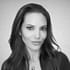 Dr. Amanda Kavner PhD and Visiting Assistant Professor at State University of New York