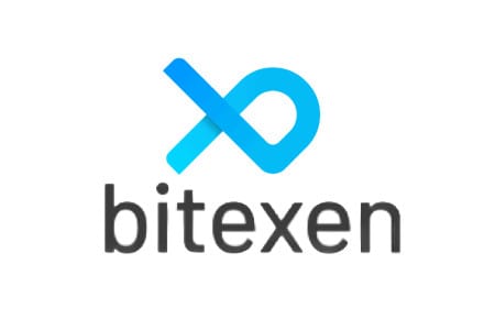 Bitexen Borsa İncelemesi
