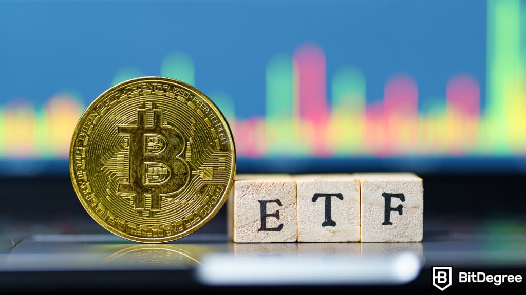 Kripto ETF Dünyasını Keşfetmek: Yatırım Stratejinizi Nasıl Dönüştürebilirler?