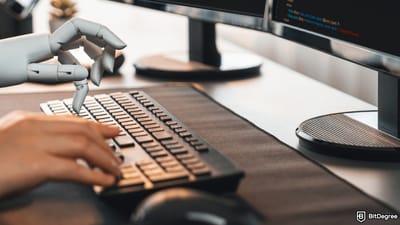 ¿Cómo elegir un bot de trading de criptomonedas? Guía Definitiva
