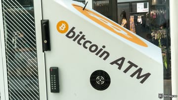 Как Вывести USDT на Счёт и Карту (Лучшие Способы)