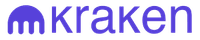Reseña Kraken Exchange