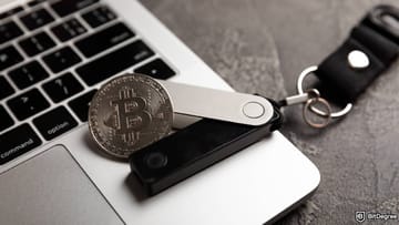 Una Guía para Gestionar Múltiples Billeteras de Criptomonedas en 2025