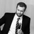 Matthew Mežinskis Corporate Finance Professional at ArchInvest