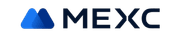 MEXC Review