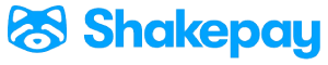 Отзывы и Обзор Shakepay