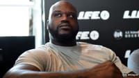 Shaquille O’Neal Strikes Deal in FTX Case, Pays $1.8 Million
