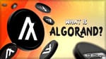 Apa itu Algorand Crypto: Inikah Jalan Keluar dari Trilema Blockchain?