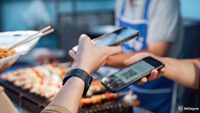 ¿Quién Acepta Ethereum como Pago? Una Guía Rápida para Compras con Criptomonedas