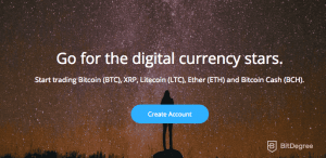 how-to-buy-ripple